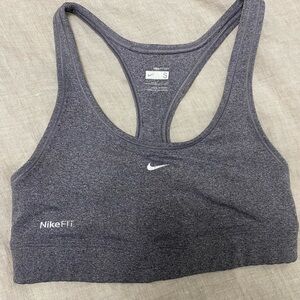 Nike Dri -Fit